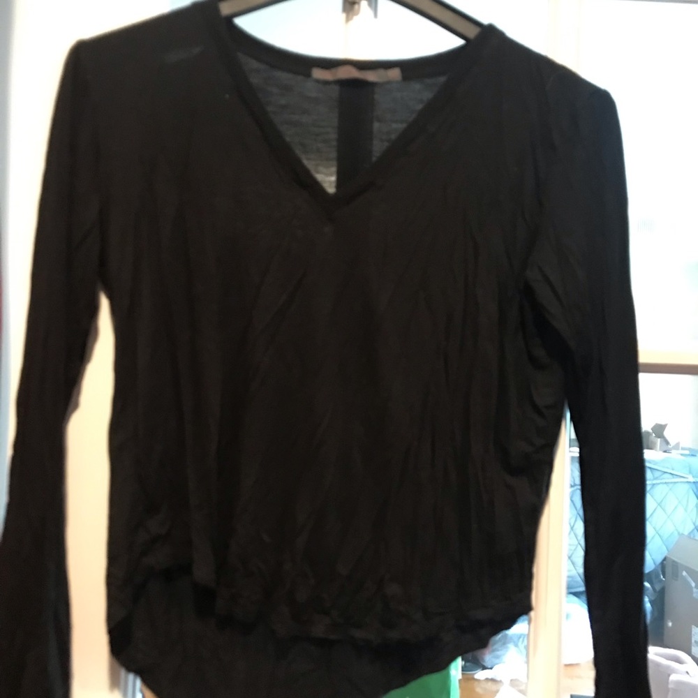 Feel the Piece top